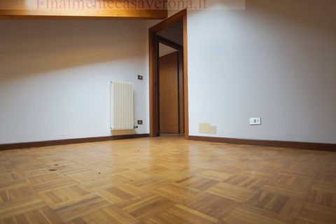 Lejlighed i Comano Terme, Trento, Comano Terme - € 225.000 | Ref: 266 - foto 22
