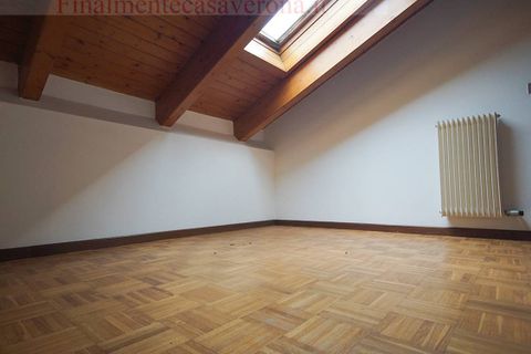 Lejlighed i Comano Terme, Trento, Comano Terme - € 225.000 | Ref: 266 - foto 23