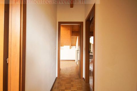 Lejlighed i Comano Terme, Trento, Comano Terme - € 225.000 | Ref: 266 - foto 24