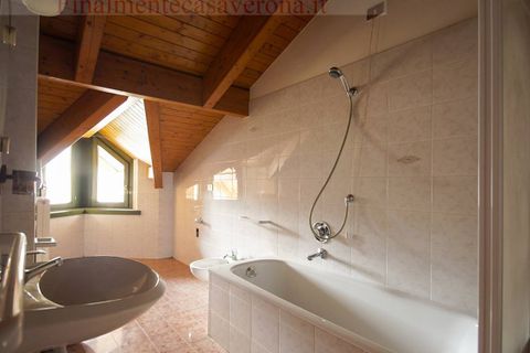Lejlighed i Comano Terme, Trento, Comano Terme - € 225.000 | Ref: 266 - foto 25
