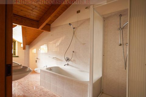 Lejlighed i Comano Terme, Trento, Comano Terme - € 225.000 | Ref: 266 - foto 26