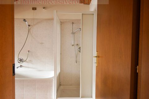Lejlighed i Comano Terme, Trento, Comano Terme - € 225.000 | Ref: 266 - foto 27