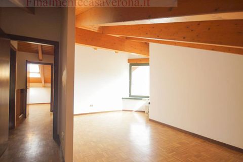 Lejlighed i Comano Terme, Trento, Comano Terme - € 225.000 | Ref: 266 - foto 28