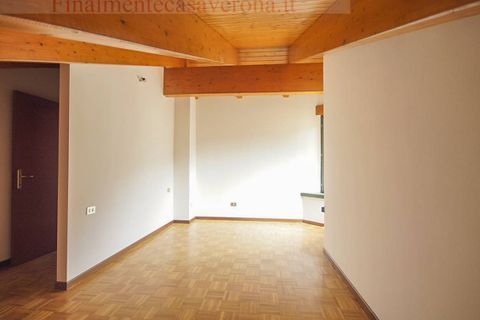 Lejlighed i Comano Terme, Trento, Comano Terme - € 225.000 | Ref: 266 - foto 29
