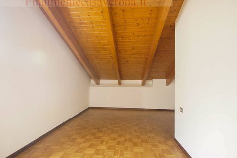 Lejlighed i Comano Terme, Trento, Comano Terme - € 225.000 | Ref: 266 - foto 30