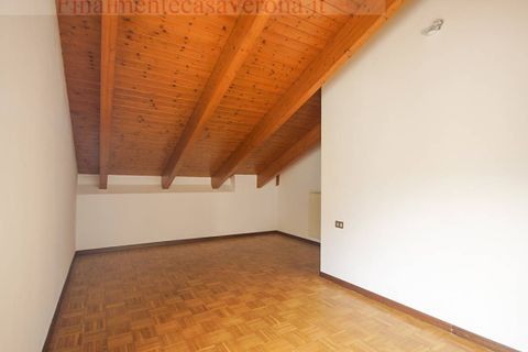 Lejlighed i Comano Terme, Trento, Comano Terme - € 225.000 | Ref: 266 - foto 31