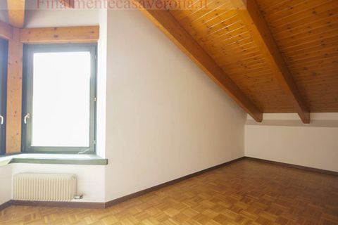 Lejlighed i Comano Terme, Trento, Comano Terme - € 225.000 | Ref: 266 - foto 32