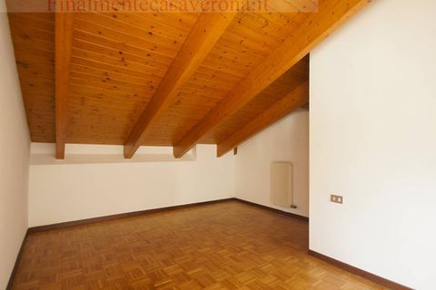 Lejlighed i Comano Terme, Trento, Comano Terme - € 225.000 | Ref: 266 - foto 33