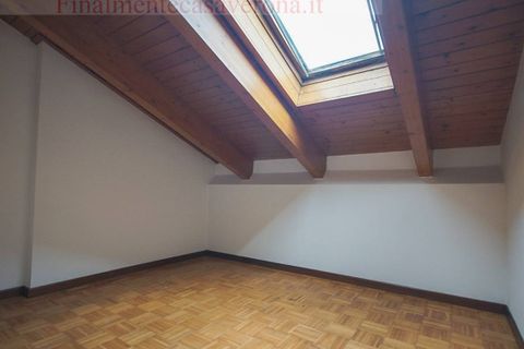 Lejlighed i Comano Terme, Trento, Comano Terme - € 225.000 | Ref: 266 - foto 34