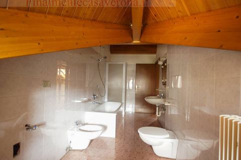 Lejlighed i Comano Terme, Trento, Comano Terme - € 225.000 | Ref: 266 - foto 38