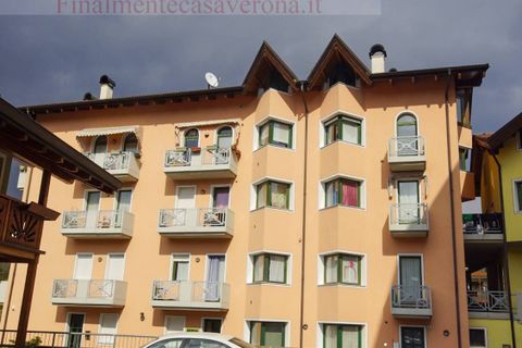Lejlighed i Comano Terme, Trento, Comano Terme - € 225.000 | Ref: 266 - foto 39