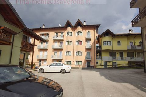 Lejlighed i Comano Terme, Trento, Comano Terme - € 225.000 | Ref: 266 - foto 40