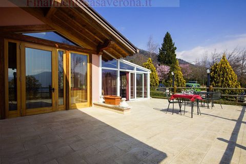 Erhvervsejendom i Bleggio Superiore, Trento, Bleggio Superiore - € 430.000 | Ref: 268 - foto 2