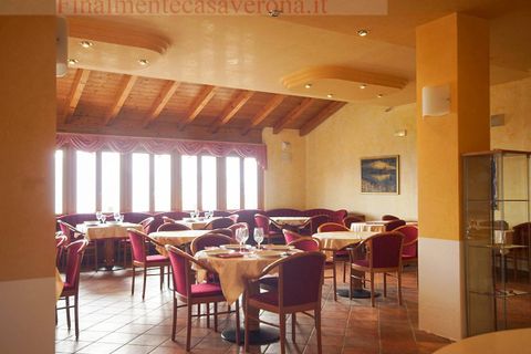 Erhvervsejendom i Bleggio Superiore, Trento, Bleggio Superiore - € 430.000 | Ref: 268 - foto 3