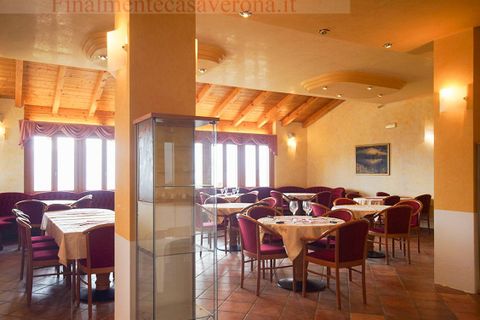 Erhvervsejendom i Bleggio Superiore, Trento, Bleggio Superiore - € 430.000 | Ref: 268 - foto 10
