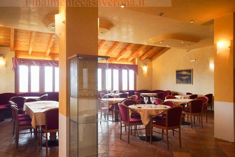 Erhvervsejendom i Bleggio Superiore, Trento, Bleggio Superiore - € 430.000 | Ref: 268 - foto 7
