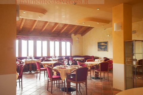 Erhvervsejendom i Bleggio Superiore, Trento, Bleggio Superiore - € 430.000 | Ref: 268 - foto 12