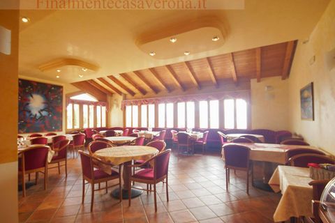 Erhvervsejendom i Bleggio Superiore, Trento, Bleggio Superiore - € 430.000 | Ref: 268 - foto 13