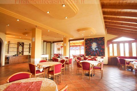 Erhvervsejendom i Bleggio Superiore, Trento, Bleggio Superiore - € 430.000 | Ref: 268 - foto 14