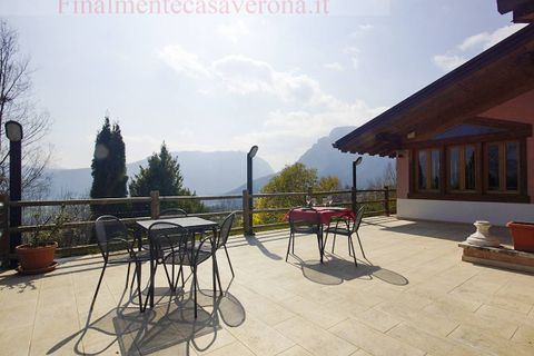 Erhvervsejendom i Bleggio Superiore, Trento, Bleggio Superiore - € 430.000 | Ref: 268 - foto 21