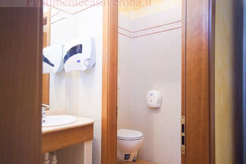Erhvervsejendom i Bleggio Superiore, Trento, Bleggio Superiore - € 430.000 | Ref: 268 - foto 24