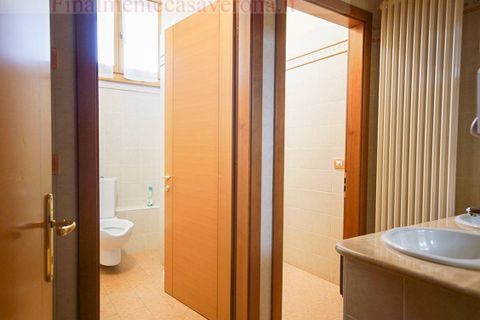 Erhvervsejendom i Bleggio Superiore, Trento, Bleggio Superiore - € 430.000 | Ref: 268 - foto 25