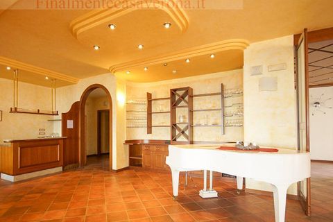 Erhvervsejendom i Bleggio Superiore, Trento, Bleggio Superiore - € 430.000 | Ref: 268 - foto 5