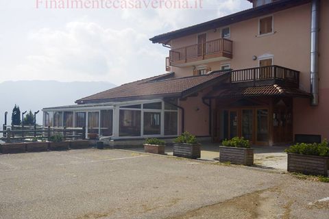 Erhvervsejendom i Bleggio Superiore, Trento, Bleggio Superiore - € 430.000 | Ref: 268 - foto 28