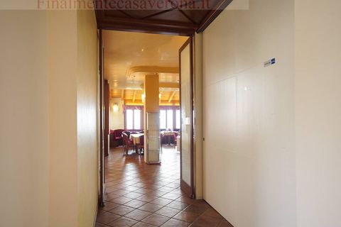 Erhvervsejendom i Bleggio Superiore, Trento, Bleggio Superiore - € 430.000 | Ref: 268 - foto 30