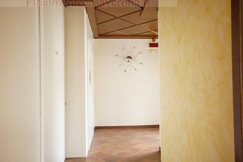 Erhvervsejendom i Bleggio Superiore, Trento, Bleggio Superiore - € 430.000 | Ref: 268 - foto 31