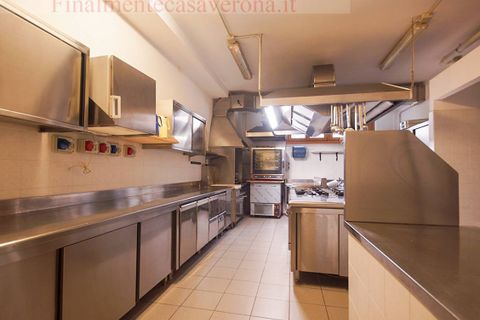 Erhvervsejendom i Bleggio Superiore, Trento, Bleggio Superiore - € 430.000 | Ref: 268 - foto 32