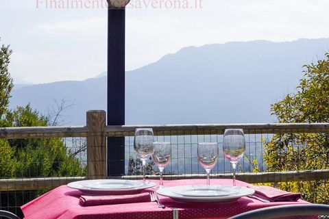 Erhvervsejendom i Bleggio Superiore, Trento, Bleggio Superiore - € 430.000 | Ref: 268 - foto 40
