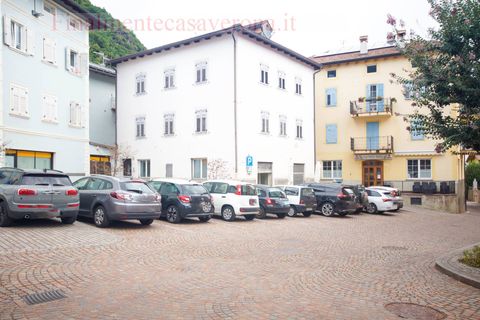 Erhvervsejendom i Cembra Lisignago, Trento, Cembra Lisignago - € 400.000 | Ref: 322 - foto 7