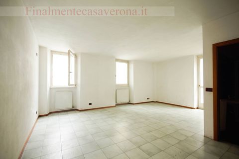 Erhvervsejendom i Cembra Lisignago, Trento, Cembra Lisignago - € 400.000 | Ref: 322 - foto 6