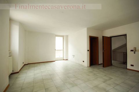 Erhvervsejendom i Cembra Lisignago, Trento, Cembra Lisignago - € 400.000 | Ref: 322 - foto 2