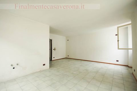 Erhvervsejendom i Cembra Lisignago, Trento, Cembra Lisignago - € 400.000 | Ref: 322 - foto 9