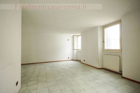 Erhvervsejendom i Cembra Lisignago, Trento, Cembra Lisignago - € 400.000 | Ref: 322 - foto 8