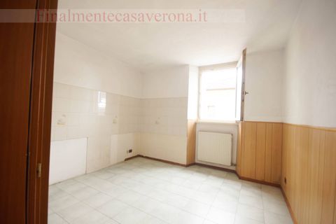 Erhvervsejendom i Cembra Lisignago, Trento, Cembra Lisignago - € 400.000 | Ref: 322 - foto 10