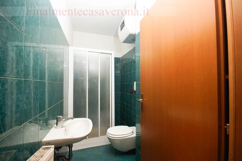 Erhvervsejendom i Cembra Lisignago, Trento, Cembra Lisignago - € 400.000 | Ref: 322 - foto 13