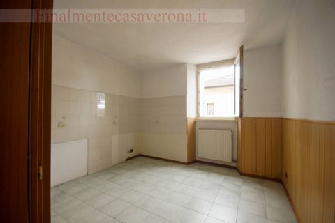 Erhvervsejendom i Cembra Lisignago, Trento, Cembra Lisignago - € 400.000 | Ref: 322 - foto 15