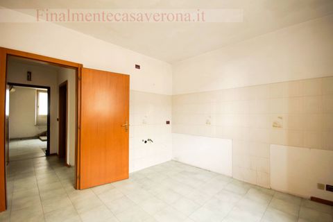 Erhvervsejendom i Cembra Lisignago, Trento, Cembra Lisignago - € 400.000 | Ref: 322 - foto 16