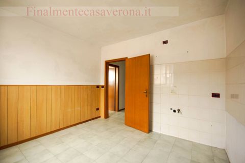 Erhvervsejendom i Cembra Lisignago, Trento, Cembra Lisignago - € 400.000 | Ref: 322 - foto 17