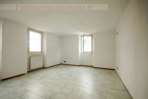 Erhvervsejendom i Cembra Lisignago, Trento, Cembra Lisignago - € 400.000 | Ref: 322 - foto 18