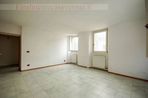Erhvervsejendom i Cembra Lisignago, Trento, Cembra Lisignago - € 400.000 | Ref: 322 - foto 19