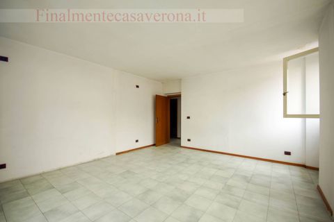 Erhvervsejendom i Cembra Lisignago, Trento, Cembra Lisignago - € 400.000 | Ref: 322 - foto 20