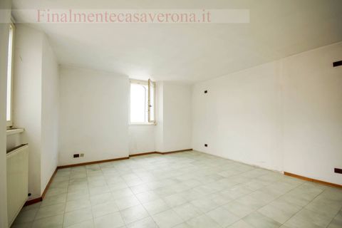 Erhvervsejendom i Cembra Lisignago, Trento, Cembra Lisignago - € 400.000 | Ref: 322 - foto 22
