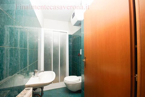 Erhvervsejendom i Cembra Lisignago, Trento, Cembra Lisignago - € 400.000 | Ref: 322 - foto 23