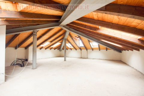 Erhvervsejendom i Cembra Lisignago, Trento, Cembra Lisignago - € 400.000 | Ref: 322 - foto 1