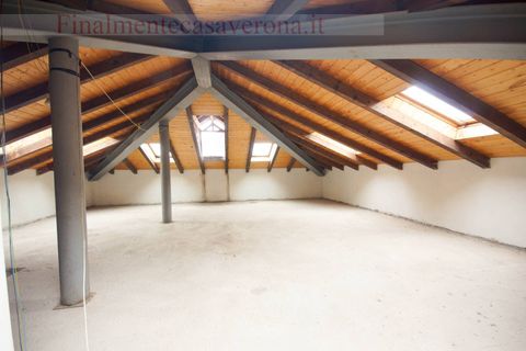 Erhvervsejendom i Cembra Lisignago, Trento, Cembra Lisignago - € 400.000 | Ref: 322 - foto 24