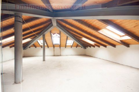 Erhvervsejendom i Cembra Lisignago, Trento, Cembra Lisignago - € 400.000 | Ref: 322 - foto 25